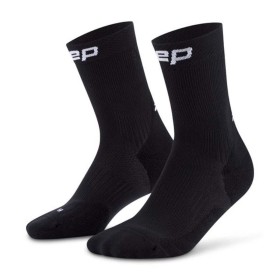 CEP RUN SOCKS MID CUT 5.0 MEN