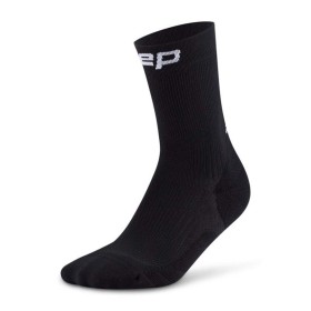 CEP RUN SOCKS MID CUT 5.0 MEN