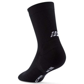 CEP RUN SOCKS MID CUT 5.0 MEN
