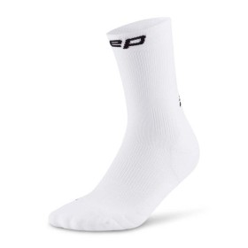 CEP RUN SOCKS MID CUT 5.0 MEN