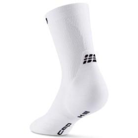CEP RUN SOCKS MID CUT 5.0 MEN