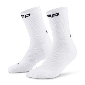 CEP RUN SOCKS MID CUT 5.0 MEN