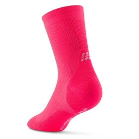 CEP RUN SOCKS MID CUT 5.0 MEN