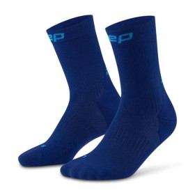 CEP RUN SOCKS MID CUT 5.0 MEN