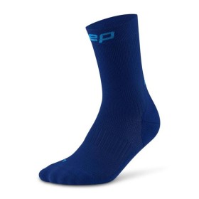 CEP RUN SOCKS MID CUT 5.0 MEN