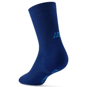CEP RUN SOCKS MID CUT 5.0 MEN