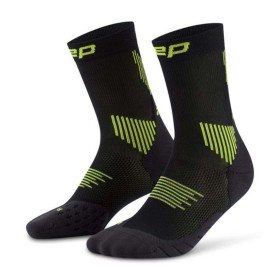 CEP RUN SOCKS MID CUT 5.0 MEN