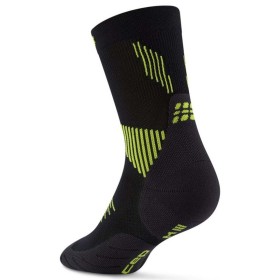 CEP RUN SOCKS MID CUT 5.0 MEN