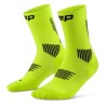 LIME/BLACK