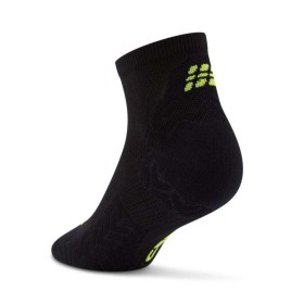 CEP RUN ULTRALIGHT SOCKS LOW C