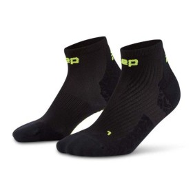 CEP RUN ULTRALIGHT SOCKS LOW C