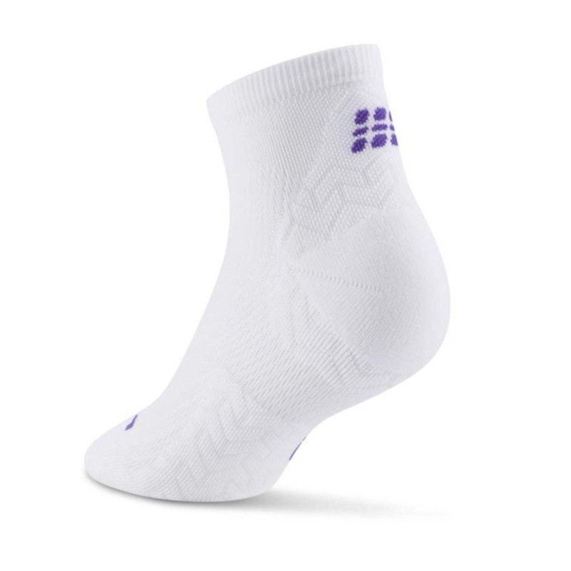 CEP RUN ULTRALIGHT SOCKS LOW C