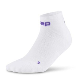 CEP RUN ULTRALIGHT SOCKS LOW C