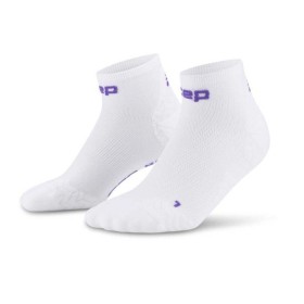 CEP RUN ULTRALIGHT SOCKS LOW C