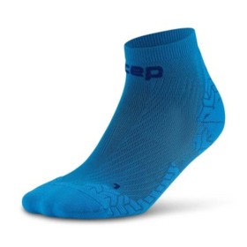 CEP RUN ULTRALIGHT SOCKS LOW C