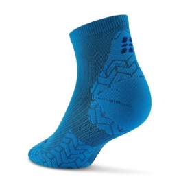 CEP RUN ULTRALIGHT SOCKS LOW C