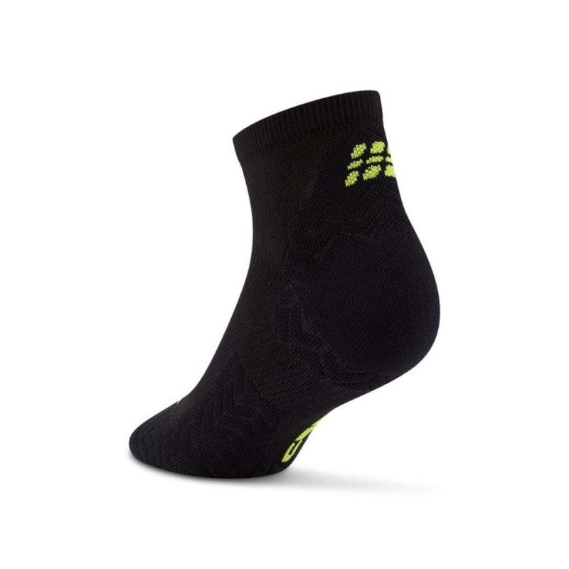 CEP RUN ULTRALIGHT SOCKS LOW C