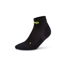 CEP RUN ULTRALIGHT SOCKS LOW C