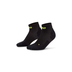 CEP RUN ULTRALIGHT SOCKS LOW C