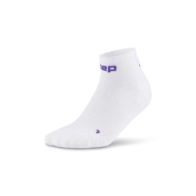 CEP RUN ULTRALIGHT SOCKS LOW C