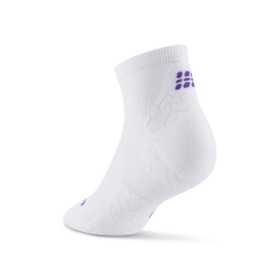 CEP RUN ULTRALIGHT SOCKS LOW C