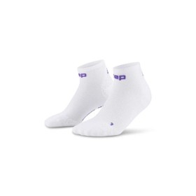 CEP RUN ULTRALIGHT SOCKS LOW C