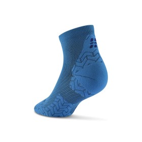 CEP RUN ULTRALIGHT SOCKS LOW C