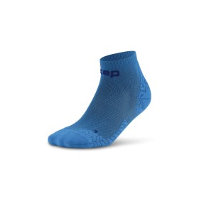 CEP RUN ULTRALIGHT SOCKS LOW C