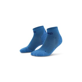 CEP RUN ULTRALIGHT SOCKS LOW C