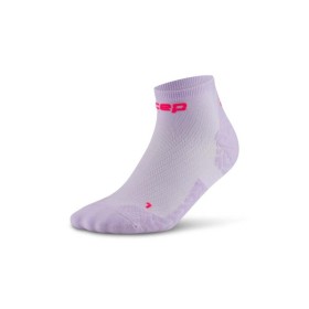 CEP RUN ULTRALIGHT SOCKS LOW C