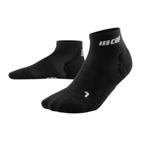 CEP ULTRALIGHT SOCKS LOW CUT