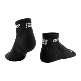 CEP ULTRALIGHT SOCKS LOW CUT