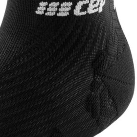 CEP ULTRALIGHT SOCKS LOW CUT