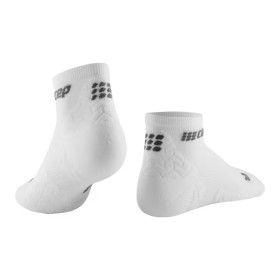 CEP ULTRALIGHT SOCKS LOW CUT