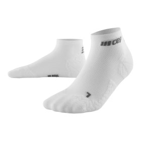 CEP ULTRALIGHT SOCKS LOW CUT