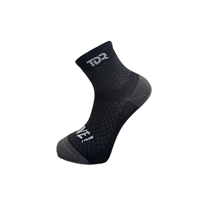 CHAUSSETTES MOVE