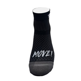 CHAUSSETTES MOVE