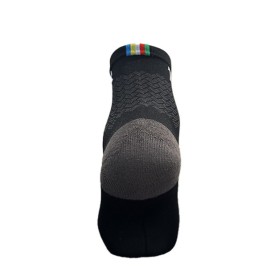 CHAUSSETTES MOVE