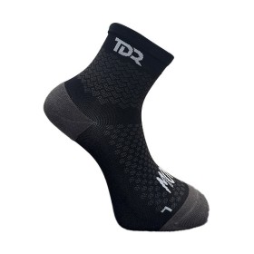 CHAUSSETTES MOVE