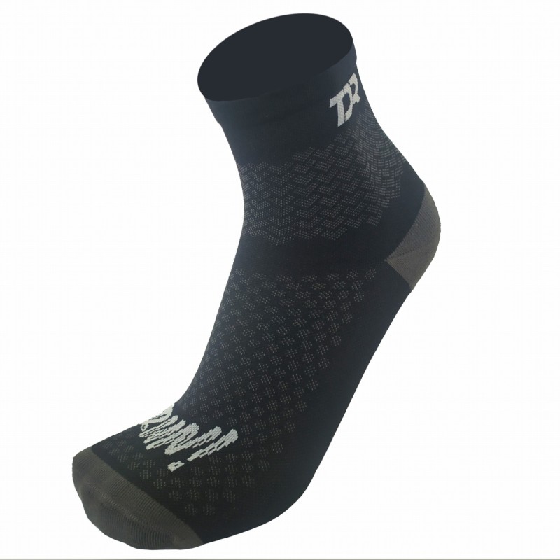 CHAUSSETTES RUN