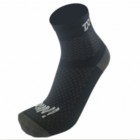 CHAUSSETTES RUN