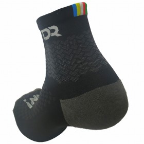 CHAUSSETTES RUN