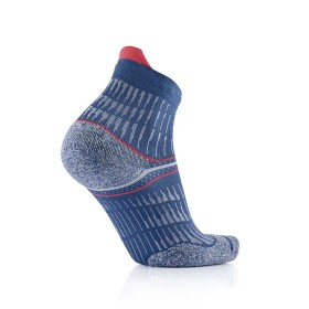 CHAUSSETTES RUN ANATOMIC COMFO