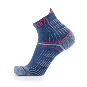 CHAUSSETTES RUN ANATOMIC COMFO