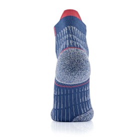 CHAUSSETTES RUN ANATOMIC COMFO