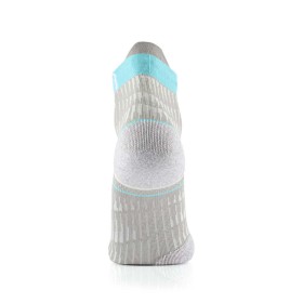 CHAUSSETTES RUN ANATOMIC COMFO