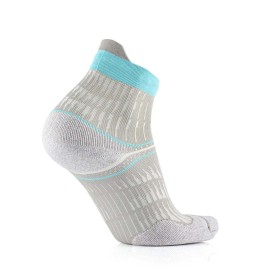 CHAUSSETTES RUN ANATOMIC COMFO