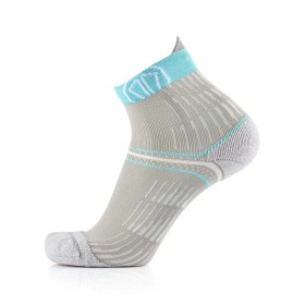 CHAUSSETTES RUN ANATOMIC COMFO
