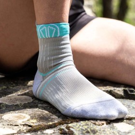 CHAUSSETTES RUN ANATOMIC COMFO