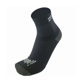 CHAUSSETTES TDR 2025